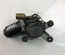 SUBARU IMPREZA Estate (GF) 1998 Wiper Motor