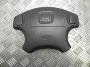 HONDA 77800-S02-G81 / 77800S02G81 CR-V I (RD) 2000 Airbag conductor