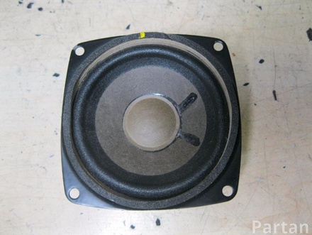 AUDI 4F5 035 361 / 4F5035361 A6 (4F2, C6) 2007 Loudspeaker