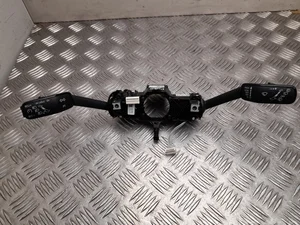 Škoda 5Q1 953 521 LA / 5Q1953521LA SUPERB III Estate (3V5) 2020 Steering column multi-switch