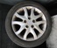 HYUNDAI 52910-2L200 / 529102L200 i30 (FD) 2009 Aluminiumfelge Satz 5x114  R16 EJ 6.0 ET50