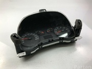 FIAT 46833368 PUNTO (188_) 2012 Dashboard