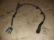 VOLVO 30667437 V50 (MW) 2005 Harness