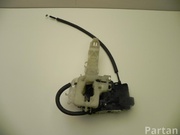 KIA 81320-3U020 / 813203U020 SPORTAGE (SL) 2012 Door Lock