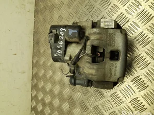 Iveco 5802974831 DAILY VI Box 2024 Brake Caliper Right Rear