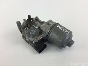 SKODA 5E1955119 OCTAVIA III Combi (5E5) 2017 Wiper Motor