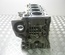 SKODA CBZ. 03F 103 019 L / CBZ03F103019L YETI (5L) 2010 Engine Block