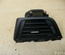 BMW 9231970, 64229231970 3 (F30, F80) 2013 Air vent