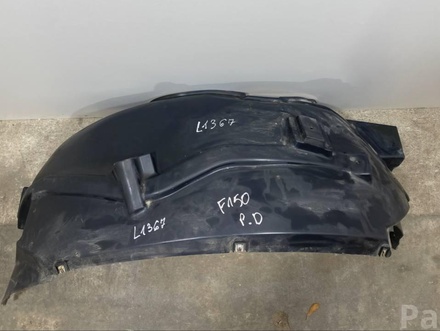 FORD FL3416034CA F-Series XIII 2015 Wing liner Right Front