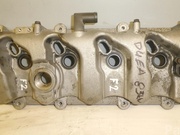 HYUNDAI D4EA SANTA FÉ I (SM) 2003 Cylinder head cover