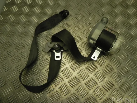 Hyundai 88820-2R900 / 888202R900 i30 (FD) 2010 Sicherheitsgurt vorne rechts