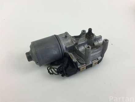 VOLVO 1397220714 S90 II 2016 Wiper Motor