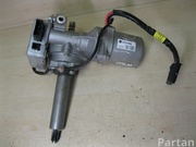 HYUNDAI 56345-3U511, 56300-3U713 / 563453U511, 563003U713 ix35 (LM, EL, ELH) 2012 Power Steering