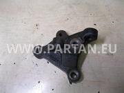 HONDA ACCORD VII (CL, CN) 2005 Bracket