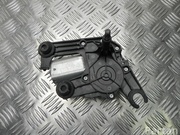 CITROËN 96 833 823 80 / 9683382380 C3 II 2014 Wiper Motor Rear