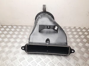 Volkswagen 7C1 819 050 A / 7C1819050A CRAFTER Box (SY_) 2022 Air duct