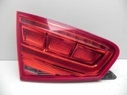 AUDI 596611 L, LED / 596611L, LED A8 (4H_) 2010 Taillight Left