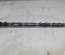 BMW 11318509121 5 (F10) 2010 Camshaft