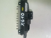 BMW 9319919 4 Coupe (F32, F82) 2014 Resistor