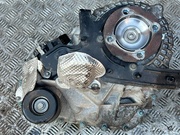 LAND ROVER HPLA-7K780-AD, HPLA7K780AD / HPLA7K780AD, HPLA7K780AD RANGE ROVER SPORT (L494) 2017 Transfer Case