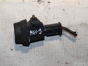 MINI 1068856 MINI (R50, R53) 2002 Actuator for impact sound