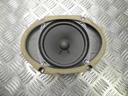 MAZDA GK3C-66-960 / GK3C66960 6 Station Wagon (GY) 2007 Loudspeaker