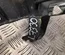 Ford USA LJ8B-17E850-AE / LJ8B17E850AE Mustang Mach-E 2022 Stoßstangenhalter hinten rechts - Vorschaubild 3