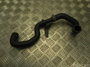 MERCEDES-BENZ A 274 200 37 82 / A2742003782 C-CLASS (W205) 2015 Pipe, coolant