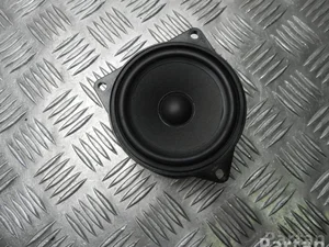 Mini 9143153 MINI (R56) 2008 Loudspeaker