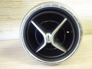 MERCEDES-BENZ A 117 830 05 54 / A1178300554 CLA Coupe (C117) 2014 Ventilador de habitáculo