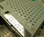 MG 11607350, 11272313 MG4 Trophy 2024 Control unit for navigation system - Thumbnail 5