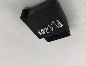 Volkswagen 5Q0906093A GOLF VII (5G1, BQ1, BE1, BE2) 2016 control unit