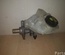 VOLVO 03.3508-85571 / 03350885571 V50 (MW) 2006 Expansion Tank, brake fluid