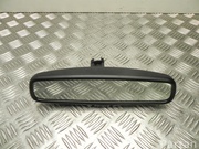 NISSAN IE11015892 X-TRAIL (T32_) 2016 Interior rear view mirror