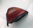 HONDA 27275042 CIVIC VI Hatchback (EJ, EK) 2001 Taillight