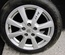 TOYOTA HL4379 6 / HL43796 AVENSIS Station Wagon (_T27_) 2012 Aluminiumfelge 5x114  R17 EJ 7.0 ET45