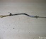 CHEVROLET CAPTIVA (C100, C140) 2009 Oil Dipstick