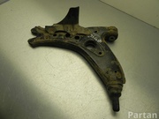 VW 6Q0 407 157 C / 6Q0407157C POLO (9N_) 2003 track control arm lower