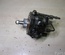 OPEL 898092467 ASTRA J 2010 High Pressure Pump