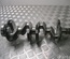 NISSAN P3C2HJJJHJLEF, 1KAOH JUKE (F15) 2011 Crankshaft