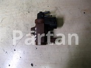 FORD 6G9Q-9E882-CA / 6G9Q9E882CA KUGA I 2012 Solenoid Valve