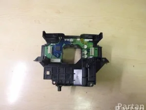 Ford 6G9T-13N064-DK / 6G9T13N064DK MONDEO IV (BA7) 2008 Steering column multi-switch