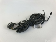 VOLVO 31327377 V40 Hatchback 2017 Cable, parking brake