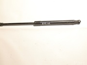 BMW 51237118370 1 (E87) 2009 Gas Spring, bonnet