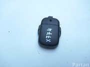 OPEL 22845143 ZAFIRA TOURER C (P12) 2015 Rain/Light sensor