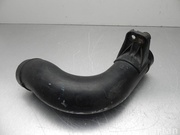 SUBARU A12AJ01 LEGACY V (BM) 2010 Intake air duct