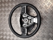 SUBARU GS120-05490 / GS12005490 FORESTER (SJ) 2015 Steering Wheel