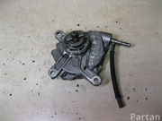 TOYOTA AVENSIS (_T25_) 2008 Vacuum Pump