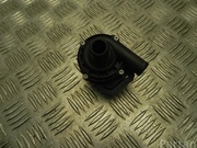 MERCEDES-BENZ A 211 835 00 28 / A2118350028 E-CLASS (W212) 2010 Water Pump