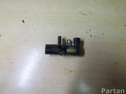 MAZDA ZJ38 18 741 / ZJ3818741 2 (DE) 2010 Solenoid Valve